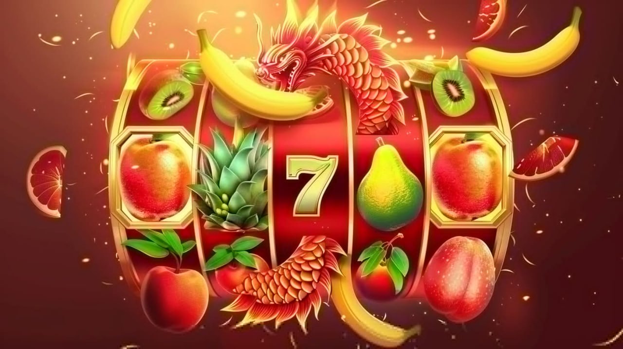 www ibet789 ပလက်ဖောင်း Sportsbook Myanmar National League Football Betting MMK