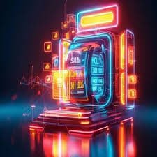 www ibet789 ငွေထုတ် KBZPay Wave Money AYA Pay MMK မြန်မာ ကျပ်ငွေ ထုတ်ယူနည်း