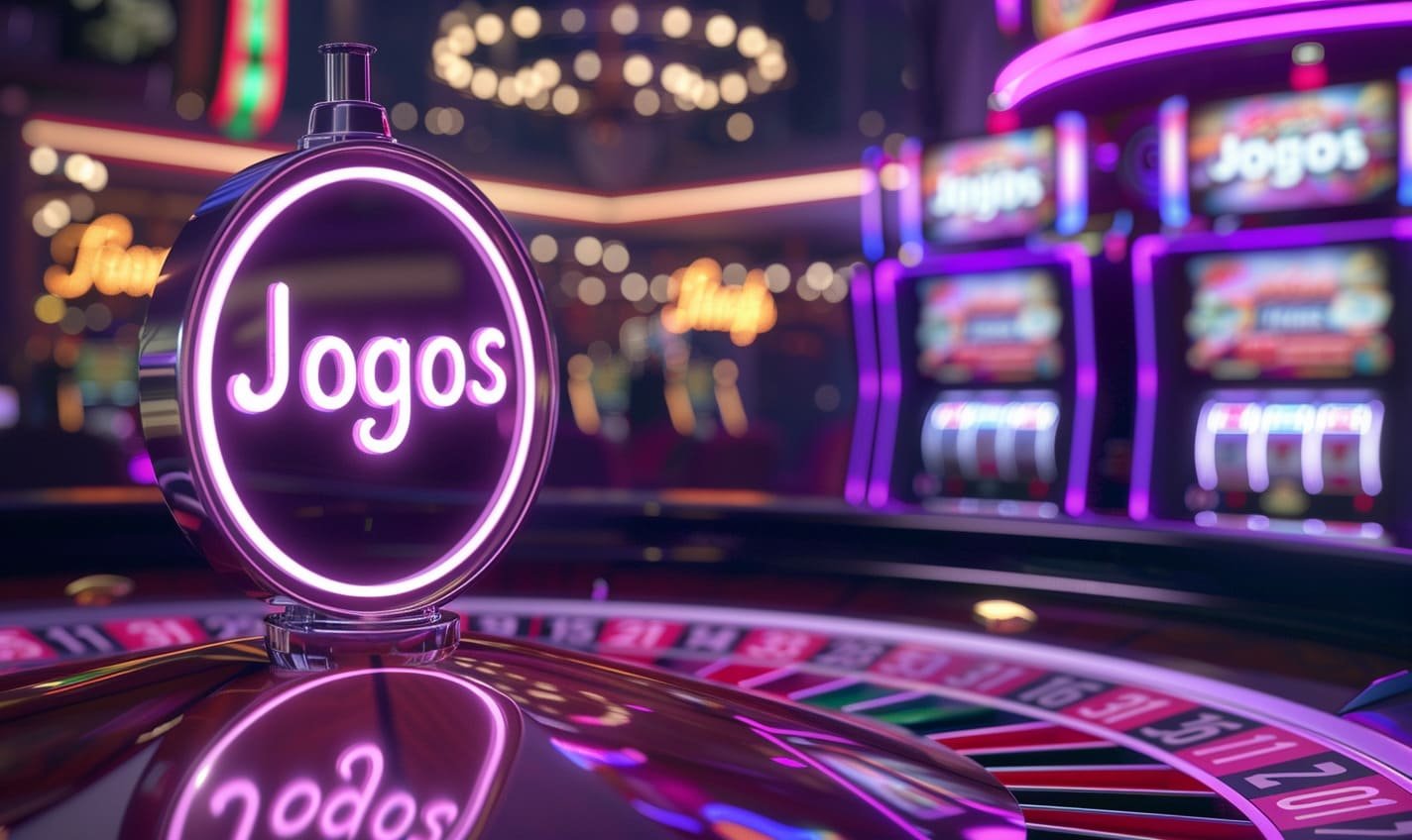 Slots Games Myanmar - www ibet789