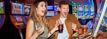 www ibet789 လောင်းကစား VIP Bonus Cashback MMK ကျပ်ငွေ မြန်မာ ကစားသမားများ ခံစားခွင့်များ