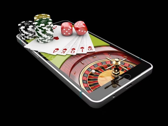 Myanmar Sportsbook Betting - www ibet789