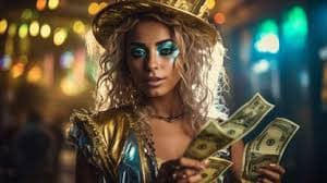 www ibet789 APP Live Casino Sportsbook Slots ငါးပစ်ဂိမ်း Myanmar