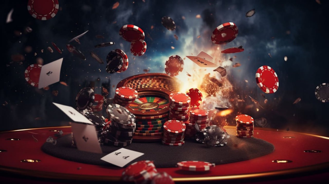 www ibet789 ပလက်ဖောင်း လောင်းကစား စတင်နည်း KBZPay Wave Money AYA Pay ငွေသွင်း ငွေထုတ် လမ်းညွှန်