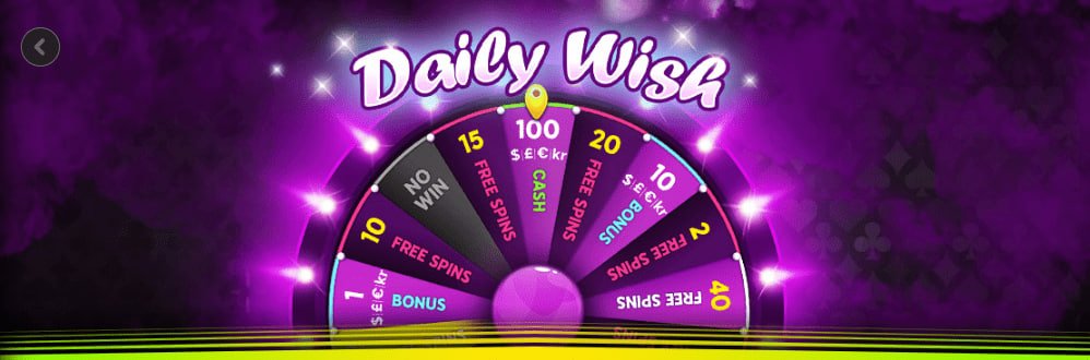 www ibet789 Online Casino Myanmar
