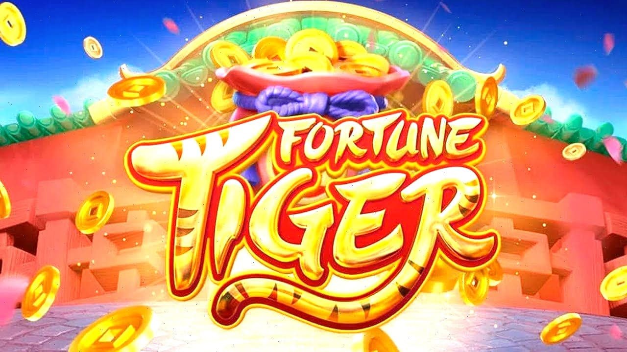 www ibet789 ဒေါင်းလုဒ် Android iOS APP Myanmar ကစားသမားများ