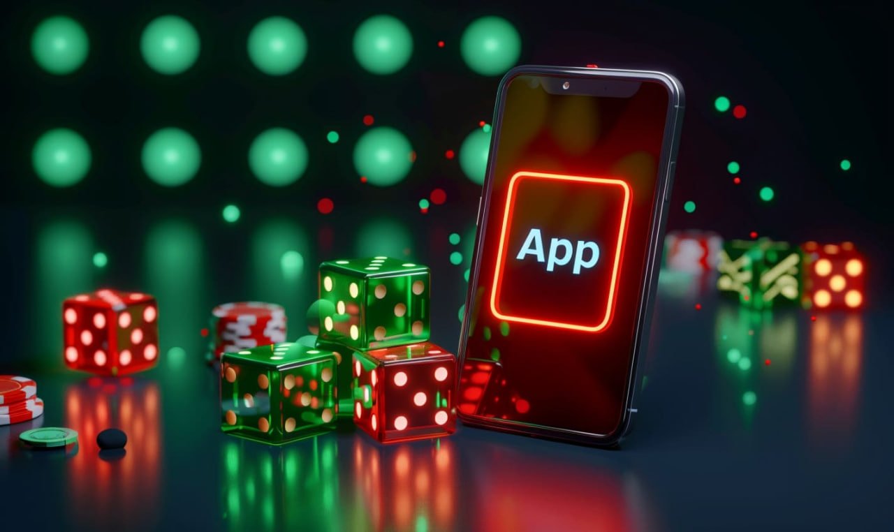 www ibet789 ငွေထုတ် Processing Timeline KBZPay AYA Pay Myanmar MMK ဆုကြေး