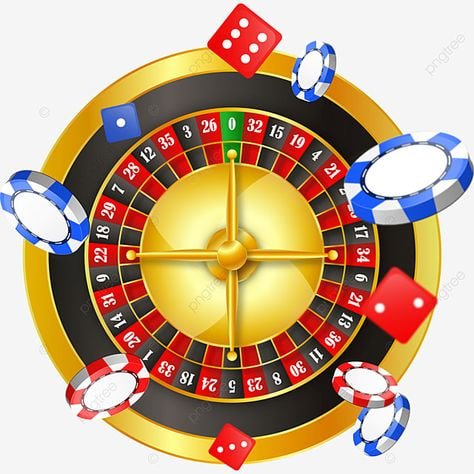 www ibet789 ပလက်ဖောင်း မြန်မာ All-in-One Online Gaming MMK ကျပ်ငွေ