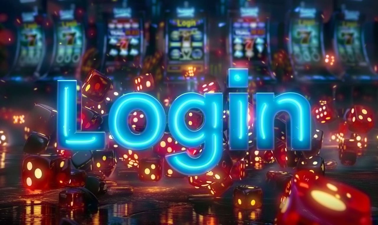 www ibet789 Live Casino Mobile App မြန်မာ HD Streaming ကာစီနို ဂိမ်းများ