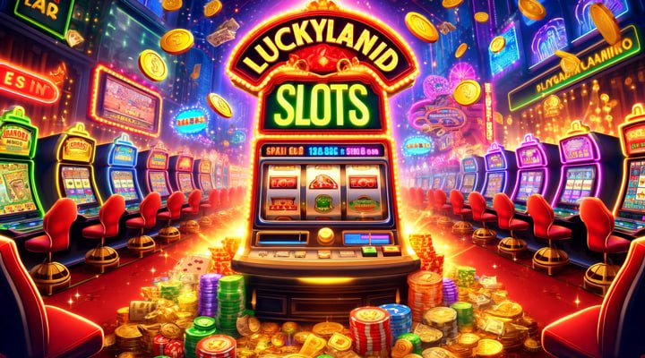 Live Casino Myanmar - www ibet789
