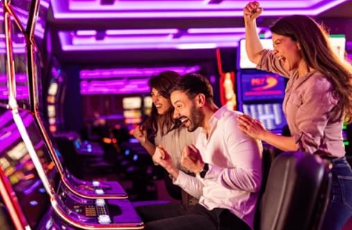 www ibet789 မိုဘိုင်းအက်ပ် Myanmar တွင် iOS Android ကစားခြင်း