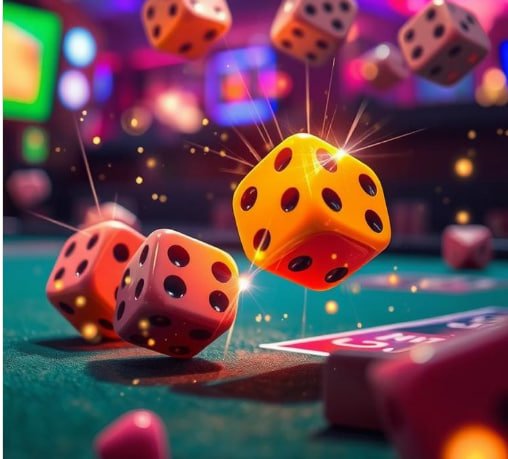 www ibet789 လောင်းကစား Myanmar National League Sportsbook MMK ကျပ်ငွေ ဘောလုံးပွဲ bet ပြုလုပ်ပုံ