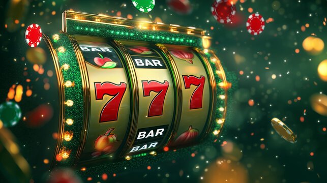 www ibet789 ငါးပစ်ဂိမ်း ကစားနည်း မြန်မာ Mobile APP Fish Shooting Jackpot