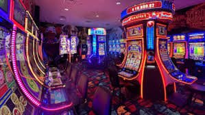 Sportsbook Football Myanmar - www ibet789