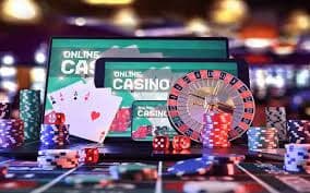 www ibet789 VIP Cashback Bonus ငွေထုတ် MMK ကျပ်ငွေ KBZPay မြန်မာ