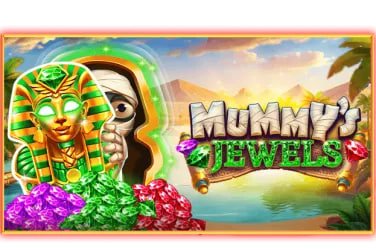 www ibet789 ပလက်ဖောင်း Mobile APP MMK ငွေသွင်း KBZPay Wave Money မြန်မာ
