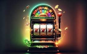 Account Security - www ibet789