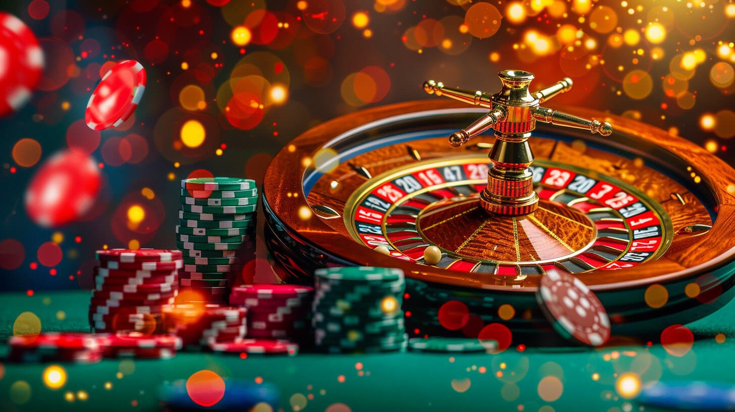 www ibet789 APP ဖြင့် Myanmar Sportsbook ဘောလုံးလောင်းကစား