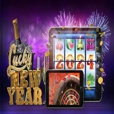 www ibet789 Android APK ဒေါင်းလုဒ် Install လုပ်နည်း မြန်မာ