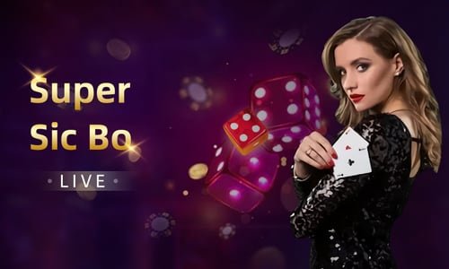 www ibet789 APP လုံခြုံရေး SSL Encryption Myanmar