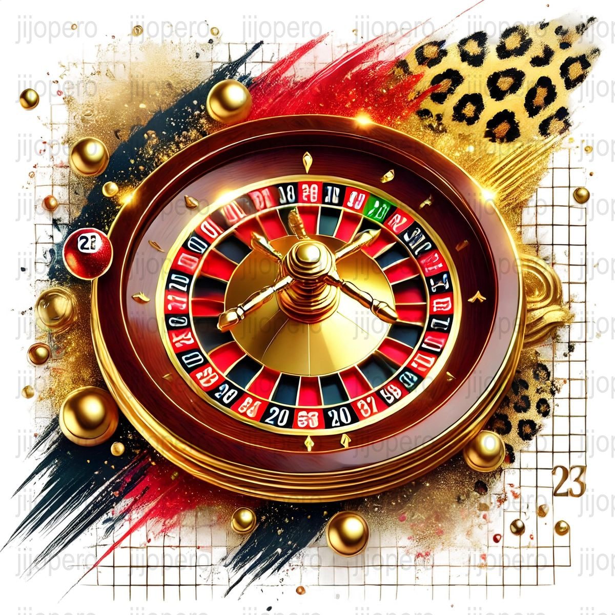 Esports Myanmar - www ibet789