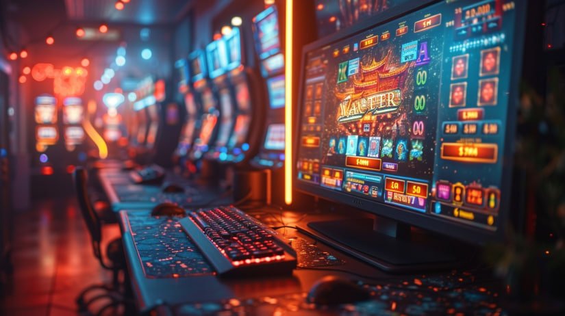 www ibet789 Live Casino VIP Bonus Cashback မြန်မာ ကစားသမားများ MMK ကျပ်ငွေ