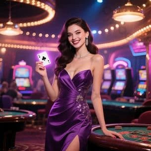 www ibet789 ငါးပစ်ဂိမ်း မြန်မာ MMK Real Money Fish Shooting Games