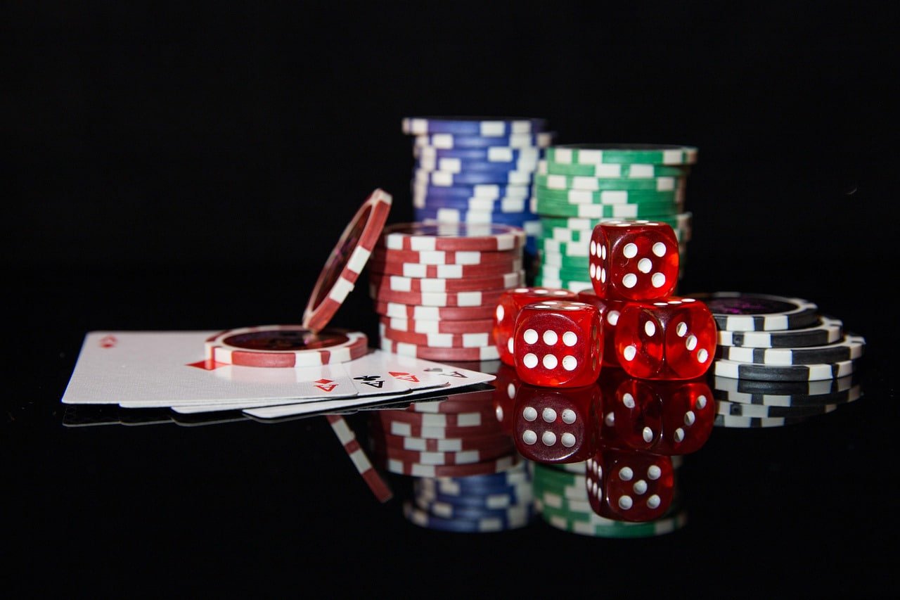www ibet789 ငါးပစ်ဂိမ်း Strategy Tips Jackpot Boss Monster မြန်မာ ကစားသမား