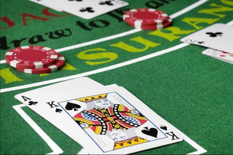 www ibet789 တိုက်ရိုက်ကာစီနို Live Casino Baccarat Real Dealer HD မြန်မာ