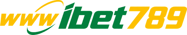 www ibet789 Logo